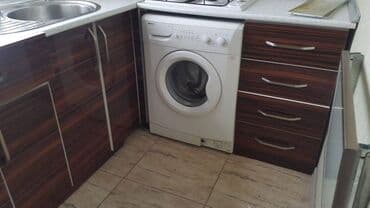 deniz kenarı restoranlar: Sumqayıt 14cu məhəllə Karvan ticarət mərkəzinin yanı,5 mərtəbəli — 6