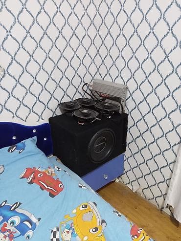 ikinci el iphone 12 mini: Demeli 4 pianer 2 denesi 650v 2 denesi 700v di pianer basovca — 4