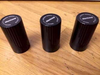 микрофон купить в баку: Shure mikrafon arxasi — 2