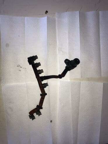 audi a6 2.4 multitronic: Audi A4, 1998 il, Yeni — 1