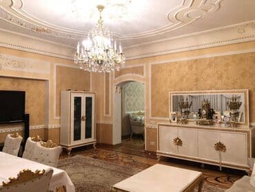 xutor kiraye: Xətai metrosuna yaxın Babek plazaya yaxin 18 mertebeli binanın 6-ci — 2