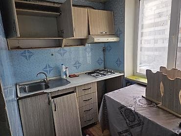 tok plitəsi: Qaz sobası Quraşdırılan, 4 gözlü — 1