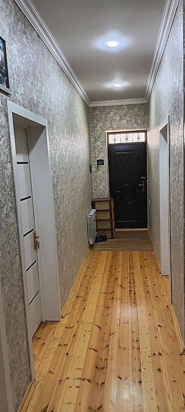 kiraye evler sirvan: Salam. Zabrat 1 de ev satilir. Wexsi evdir maklerler narahat etmesin — 3