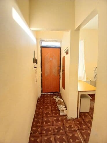 Tələbə xanıma 1 nəfər xanım otaq yoldaşı lazımdır. Fikri ciddi lalafo.az -da Tələbə xanıma 1 nəfər xanım otaq yoldaşı lazımdır. Fikri ciddi