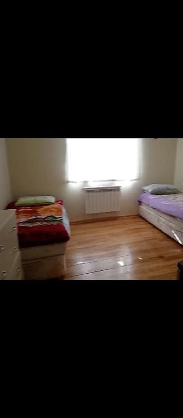 beyləqan kirayə evlər: 45 kv. m, 2 otaqlı, Kombi, Qaz, İşıq — 5