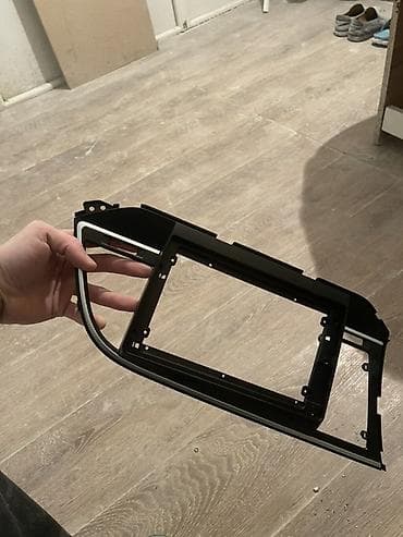 Hyundai Elantra, 2020 il — 1