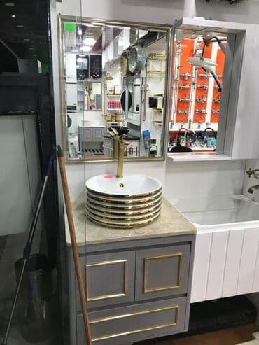 moydadir kreditle: Moydadırların istehsaldan birbaşa anbar qiymətinə satışı İstənilən — 1