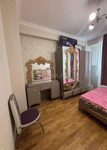 sumqayıt kirayə evlər 2024: Salam kiristal birde kiraye verirem öz evmdi xaiş edrik fikri cidi — 6