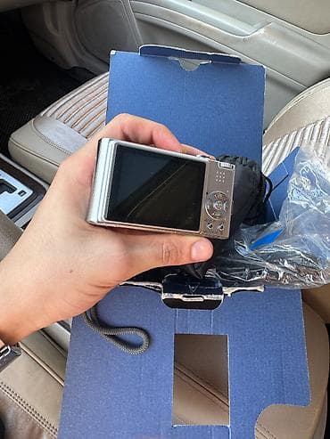 otg adapter: Yaddas karti qutusu adapteri her bir seyi var ideal cizigsiz tam — 3
