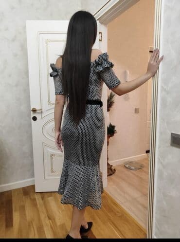 qol saatı mexaniki: 40razmer 160manata alınıb — 2