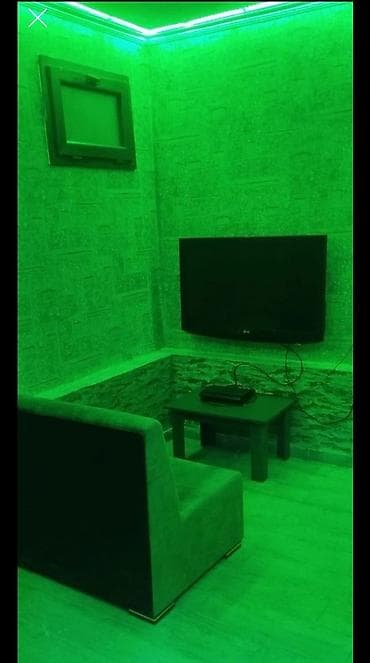 Avadanlığın icarəsi: Hazır PlayStation oyun klubu satılır – tam avadanlıqla Tərkibi: - 5 — 8