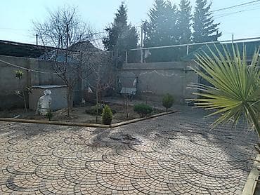 ev alqi satqi agentliyi: 120 kv. m, 4 otaqlı, İşıq — 10