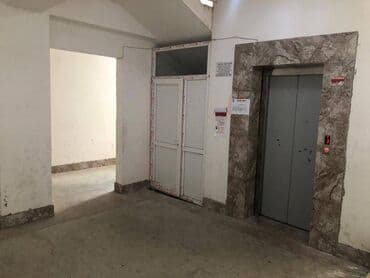 двухкомнатные новостройки в баку: 2 комнаты, Новостройка, м. 20 января, 70 м² — 14