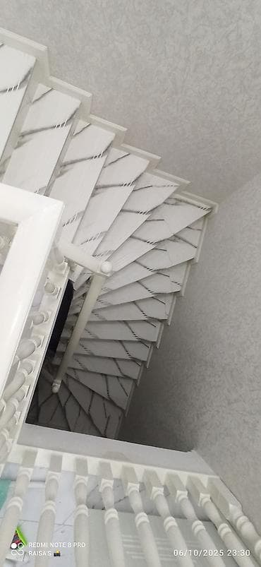 sirk bilet: Salam.Evinizin və ofisinizin təmir işlərini bizə həvalə edə — 6