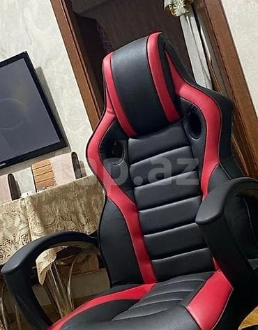 mebel instagram: Təkərli — 1