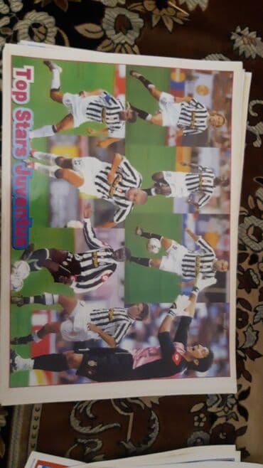 ustunde gerb olan qepik: İtaliya futbolu şəkilləri — 20