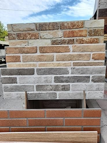 30×60 kabancik. 30×90a kabancik 30×1metre kabancikler.Yerli istehsal — 5