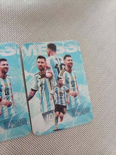 купить детскую коляску бу: 36 manatdır — 4