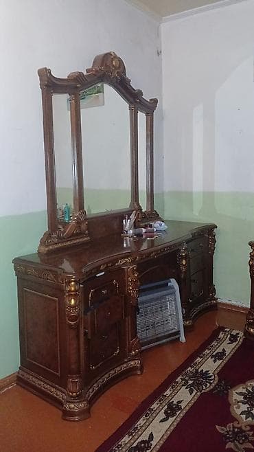 nerj cen: Ünvan Nərimanov — 4