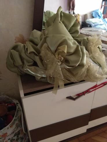 koftalar toy ucun: Karzinka satlllr allnlb baha yerim olmadlglmdan ucuz qiymete satlram — 1