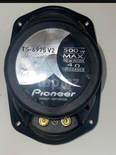 ildırım ötürücü satışı: 1 cut 300 40 azn 1cut 500 xrom 60 1 cut 600 pro 100azn 1ədəd 600 1ədəd — 4