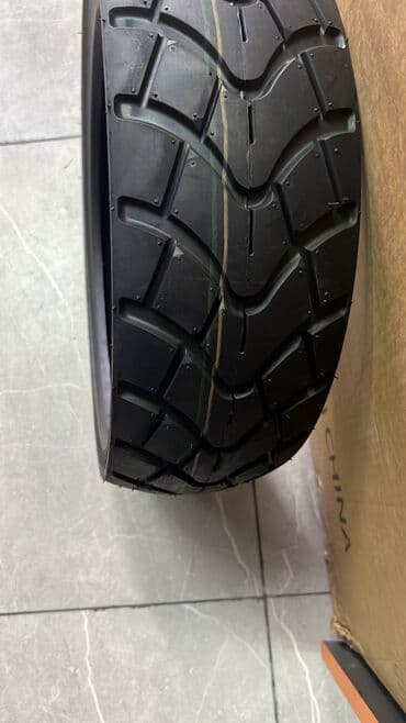 diski teker 17: 35 mamatda bashdiyan giymetler cin fabrik tekerleri her olcude var — 13