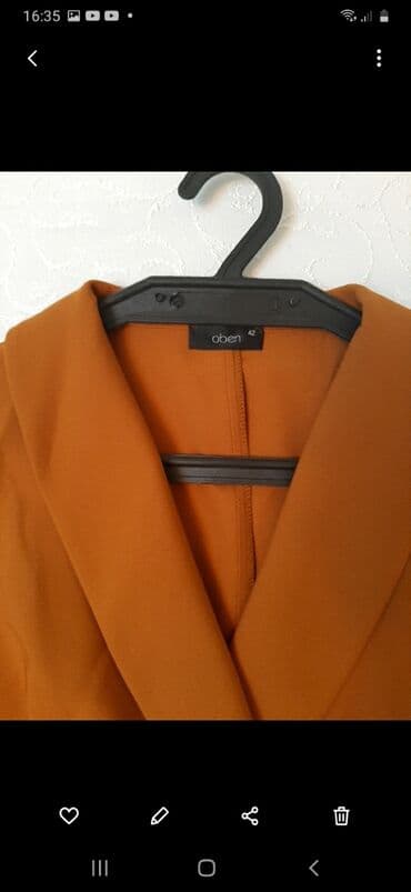 мери детокс чай отзывы: Don yenidi geyinilmeyib 42 bedendi i pula ehtiyyac vardi diye satilir — 3