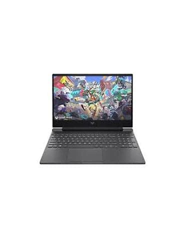 huawei matebook d16: HP Victus, 16 ", Intel Core i5, 512 GB — 1