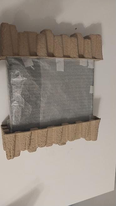 ventilyator satilir: Sony PlayStation 4 (PS4) Slim oyun konsolu – 500 GB HDD(xais edirem — 6