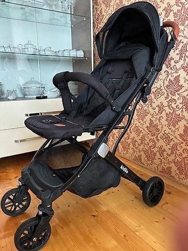 Oyuncaqlar: Aynur 4540 💫 Kalyasqa əla vəziyyətdə. 80 azn. Baha alınib . Kidilo — 1