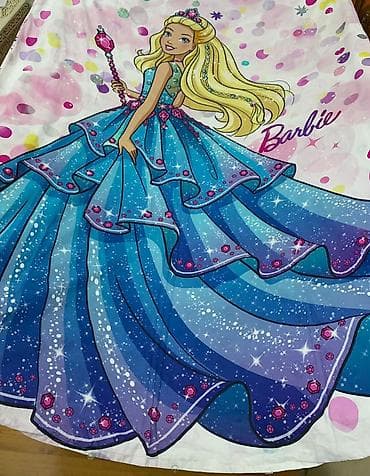 подушка мейрама: Б/у цвет - Розовый Хлопок Наволочка, Бесплатная доставка — 7