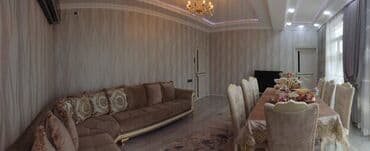 купить в баку квартиру: 5 комнат, Новостройка, м. Нариман Нариманов, 120 м² — 3