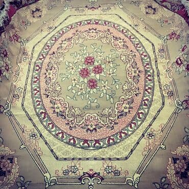 xalcaların qiyməti: Xalça — 8