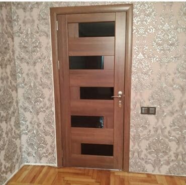 rusiya seyf qapilar: Otaq Qapıların və seyf qapıların Satışı Və yaxud hər zövqə uyğun — 3