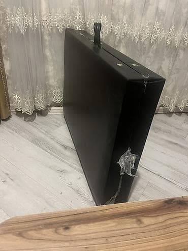 b12 vitamini iynəsi: Açılan çamadan quşetka,kipriy qaynagı üçün, çox az işlənib, iki üç — 3