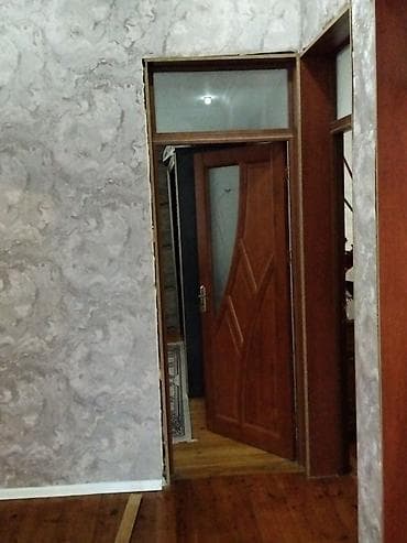 redmi en ucuz: Redmi Note 13, 128 GB, rəng - Qara, Qırıq — 3