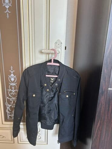 pandora baku kataloq: .qara rengde — 1