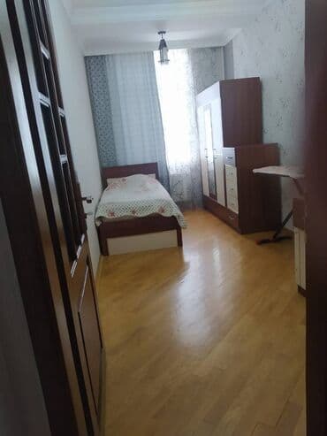 квартиры в баку цены: Memar Əcəmi metrosunun yaxınlığında Yeqanə şadliq evinə yaxın 16 — 9