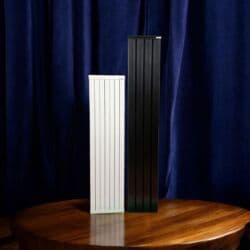 optimal kombi qiymetleri: Yeni Seksiyalı Radiator Alüminium, Pulsuz çatdırılma, Ödənişli quraşdırma, Zəmanətli, Kredit yoxdur — 14