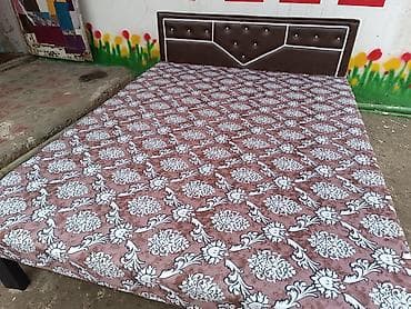 yataq 2 neferlik: Carpayi ikinəfərlik TƏZƏ Kravatlar✔ Hazirlari Var✔ Rəng Seçimi — 3