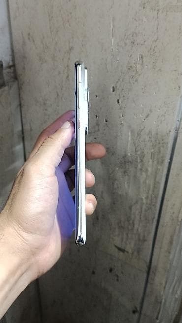 p40 huawei: Huawei P60 Pro, 256 GB, rəng - Ağ, Zəmanət, Sensor, Barmaq izi — 5