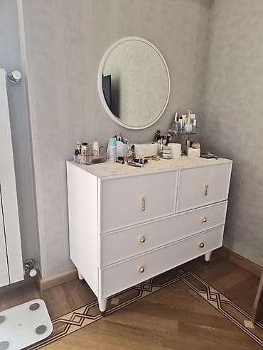 İkinəfərlik çarpayı, Türkiyə, İşlənmiş — 3