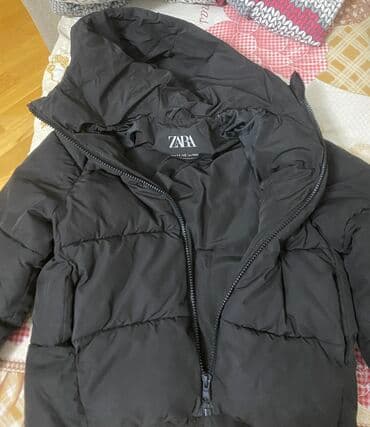 qadin ucun is elanlari: Qız üçün. Zaradan alınıb — 1