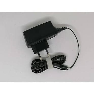 redmi not 10 kabro: Adapter Yeni — 3