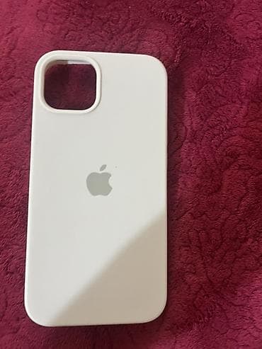 iphone 12 bakida: İphone 13-14-15 üçün kabro Hər biri yenidir bəziləri heç istifadə — 5