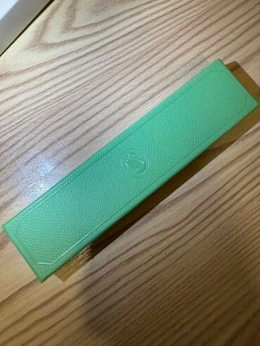 pandora qutusu: Bilərzik, Swarovski, Pulsuz çatdırılma — 3