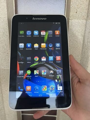 Masaüstü kompüterlər və iş stansiyaları: Proqram yüklenmir play storesi kohne versiyyadır deye. Youtubeye — 3