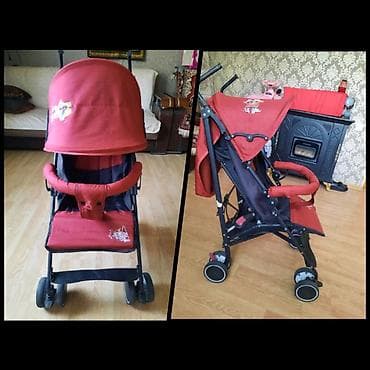 3 ededdir şekilleri çevirin baxin hamisi ela veziyetde hecbir problemi