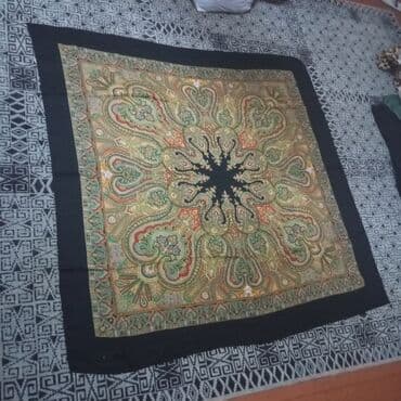 yunan lavandası: Qedimi. tirmä. tämiz. yunan. şal. 70 ilindi. nänämin — 3