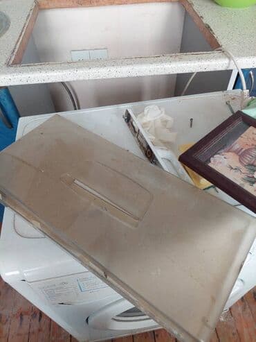 аренда столов и стульев бишкек: Veziyeti sekildeki kimidi Kirayesin isledib Evde remont gedir deye — 10